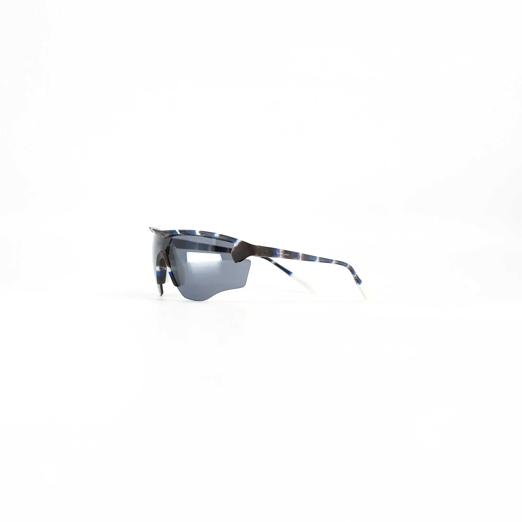 District Vision Junya Racer - Mosaic (D  G15 Lens)