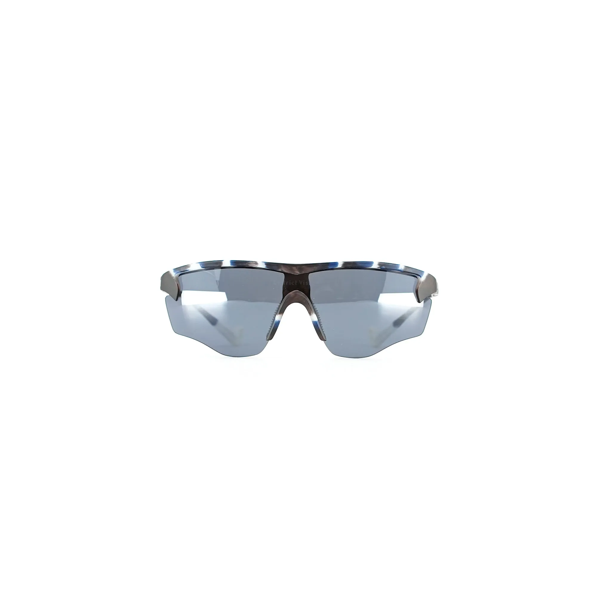 District Vision Junya Racer - Mosaic (D  G15 Lens)