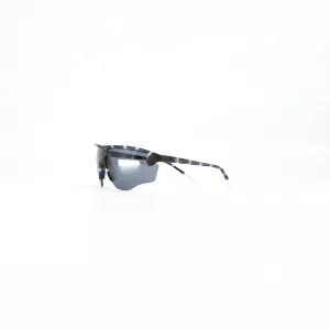 District Vision Junya Racer - Mosaic (D  G15 Lens)