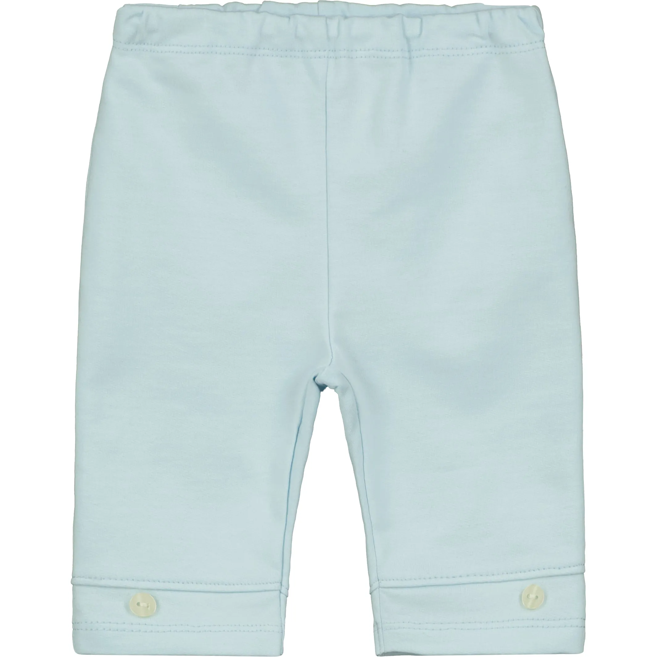 Elijah Boys Smart Two Piece Outfit