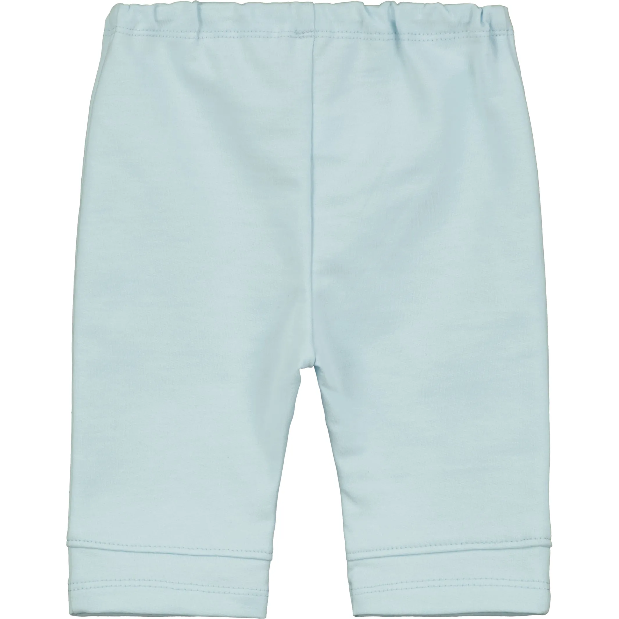 Elijah Boys Smart Two Piece Outfit