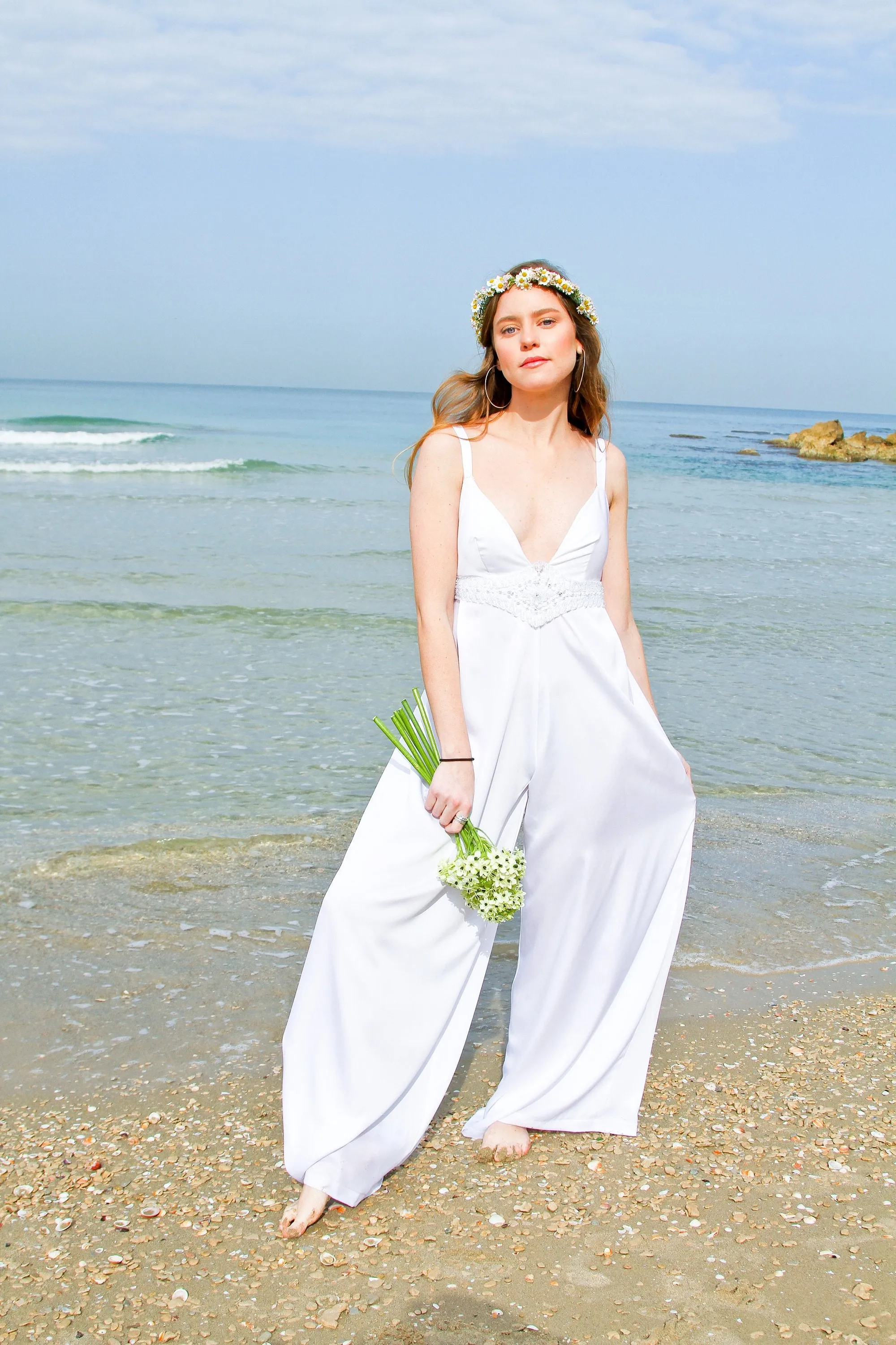 EMANUEL WEDDING SUIT