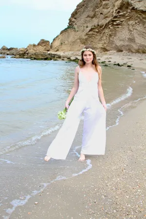 EMANUEL WEDDING SUIT