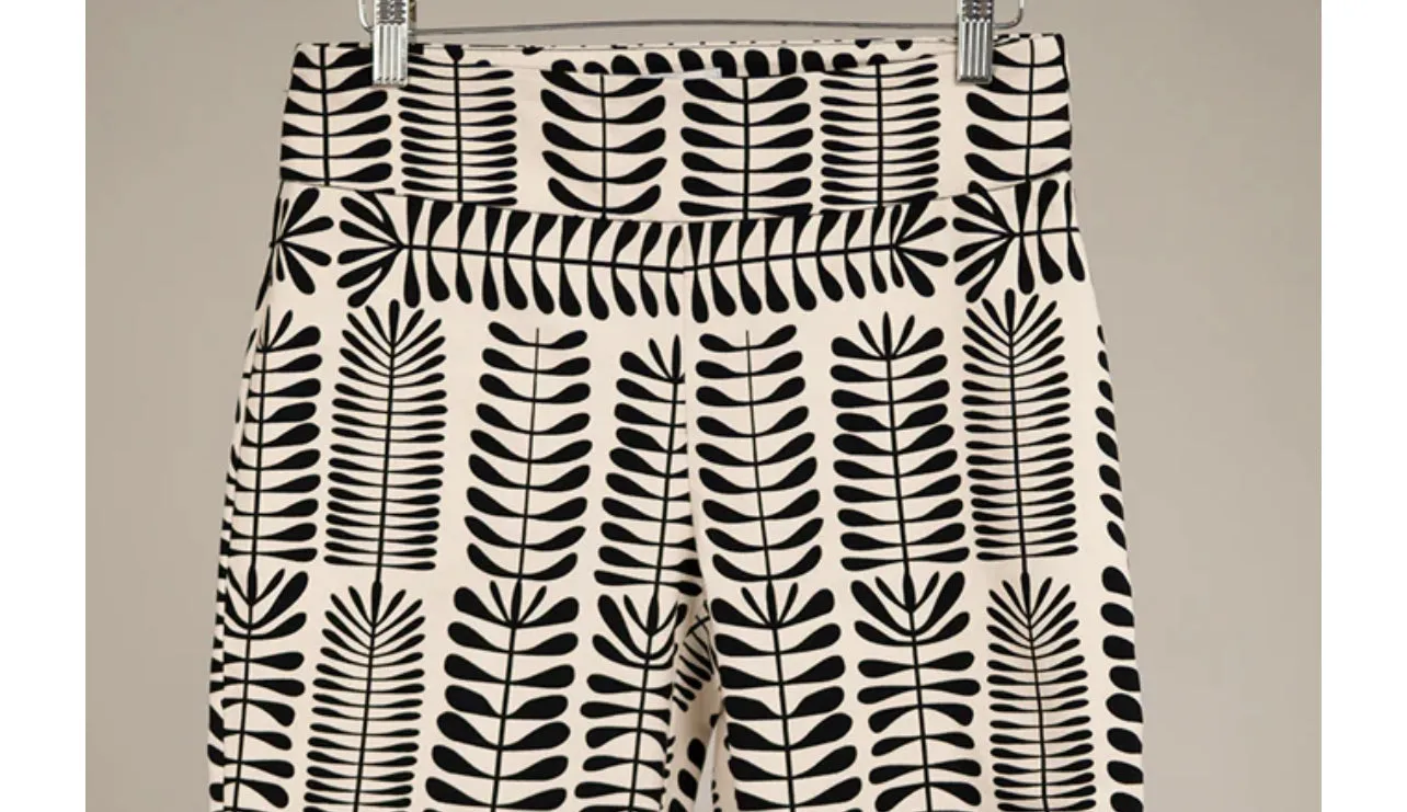 Eric Casual Skort