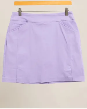 Eric Casual Skort