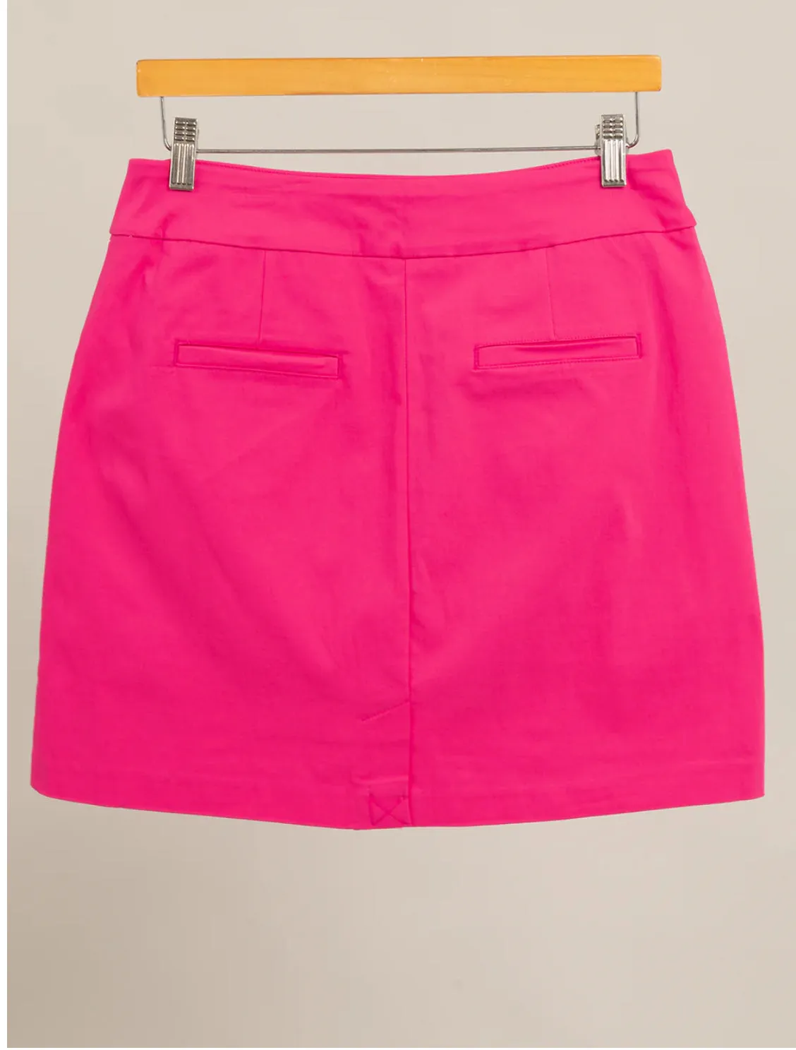Eric Casual Skort