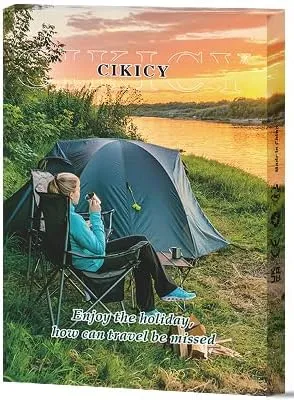 Female Urinal Device Camping Accessories urinal for women Travel Essentials, Portable Urinal Silicone Pee Funnel for Women, Reusable Outdoor Hiking Camping Toilet Gadgets Camper Gifts for Women