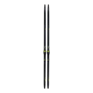 Fischer Twin Skin Race Medium IFP Ski 2025