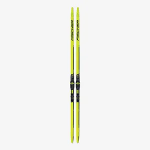 Fischer - Twin Skin Speedmax 3D IFP