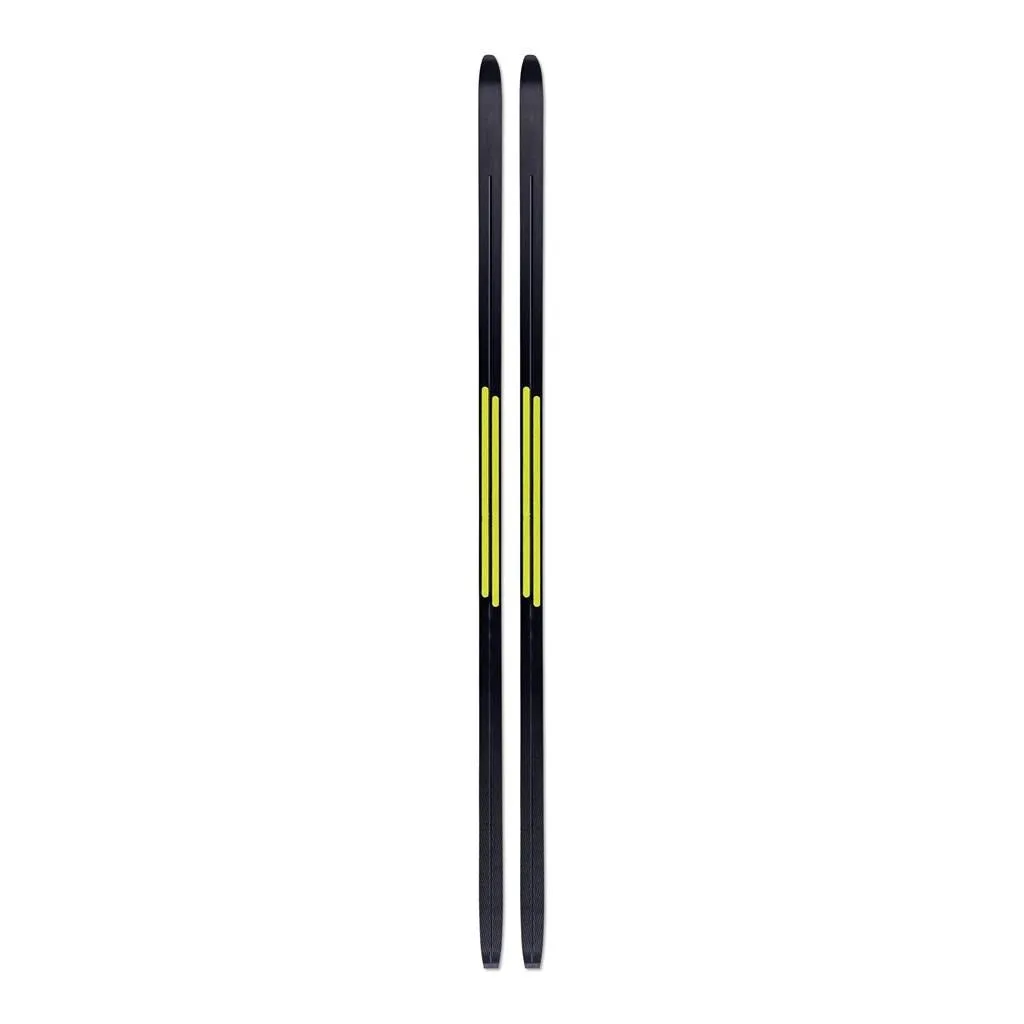Fischer Twin Skin Sport EF IFP Ski   Tour Step-In Binding 2025