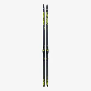 Fischer - Twin Skin Superior IFP