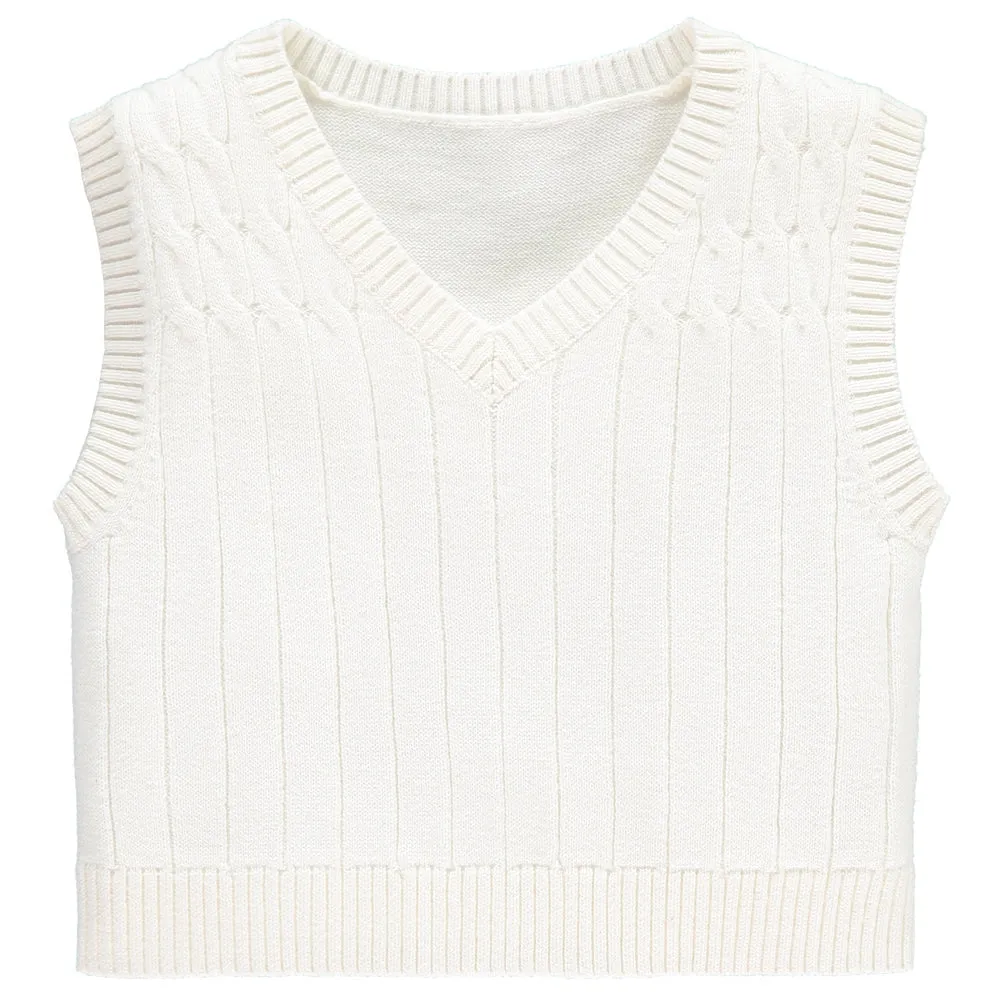 George Smart Baby Boys Ivory Three Piece Set