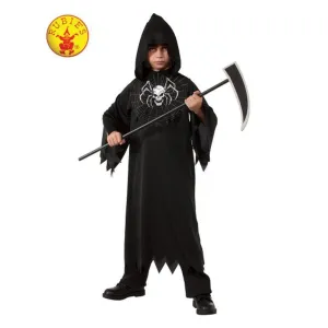 Ghoul Costume Size 9 12