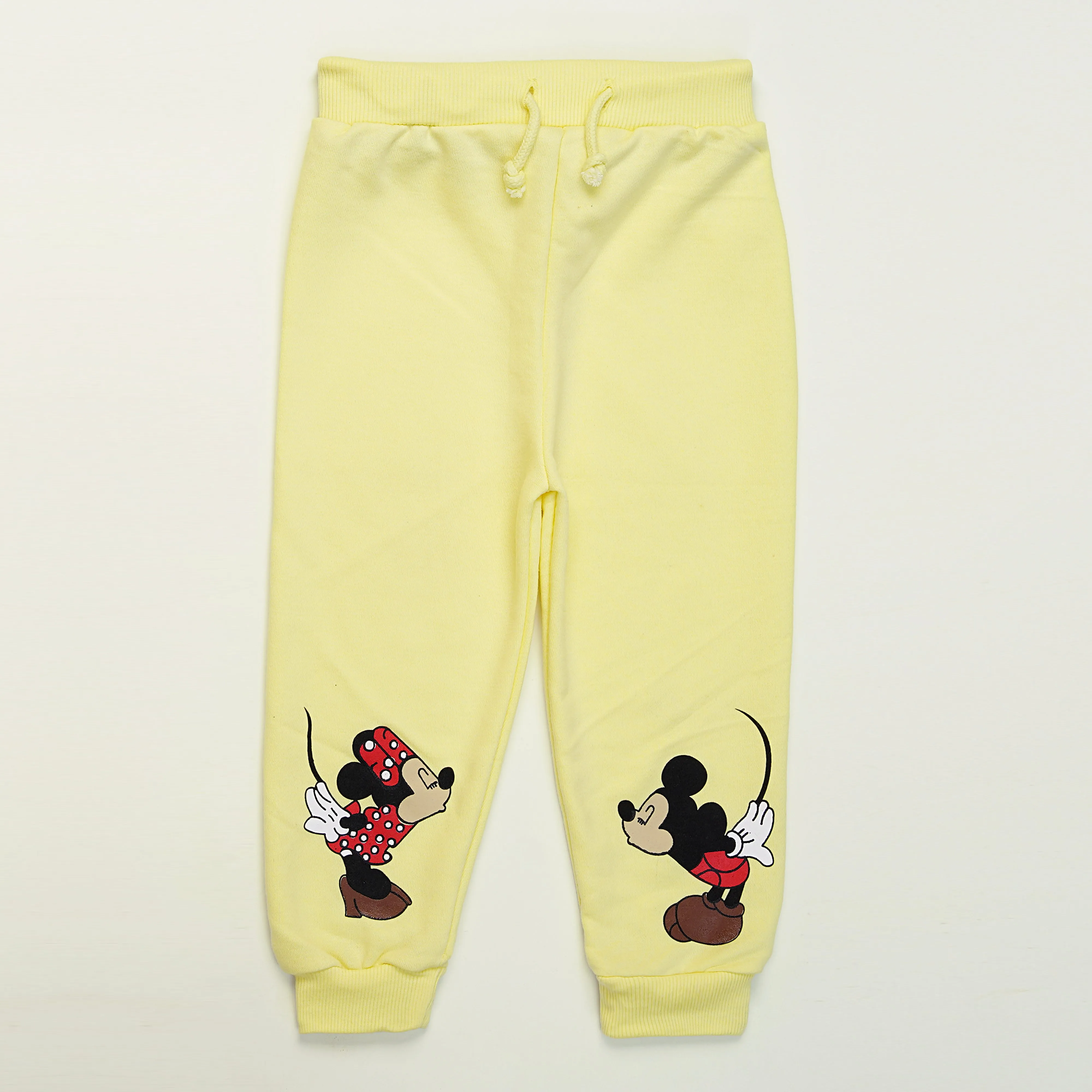 Girls Trouser (7228)