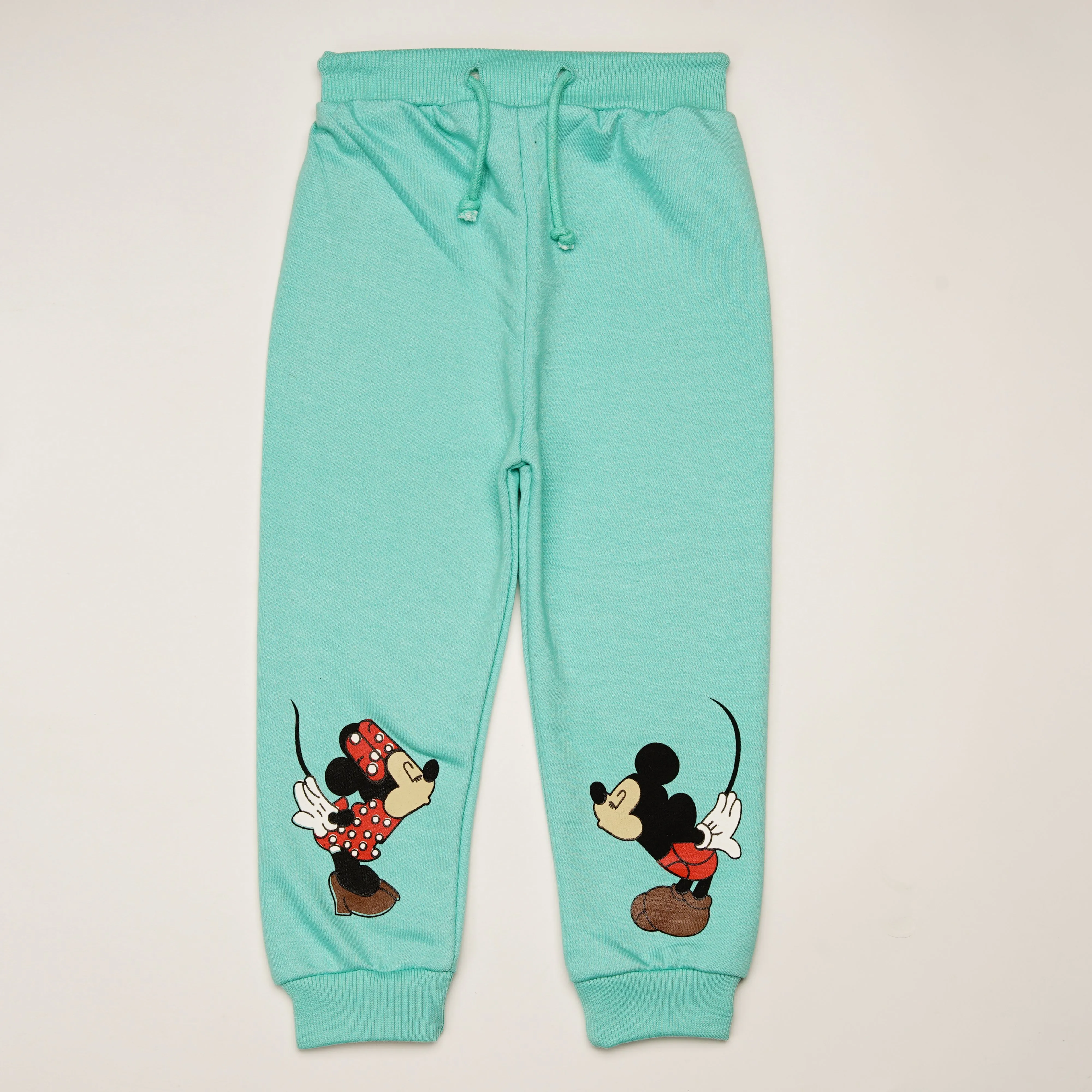 Girls Trouser (7228)