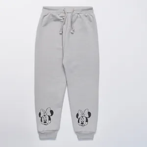 Girls Trouser (7328)