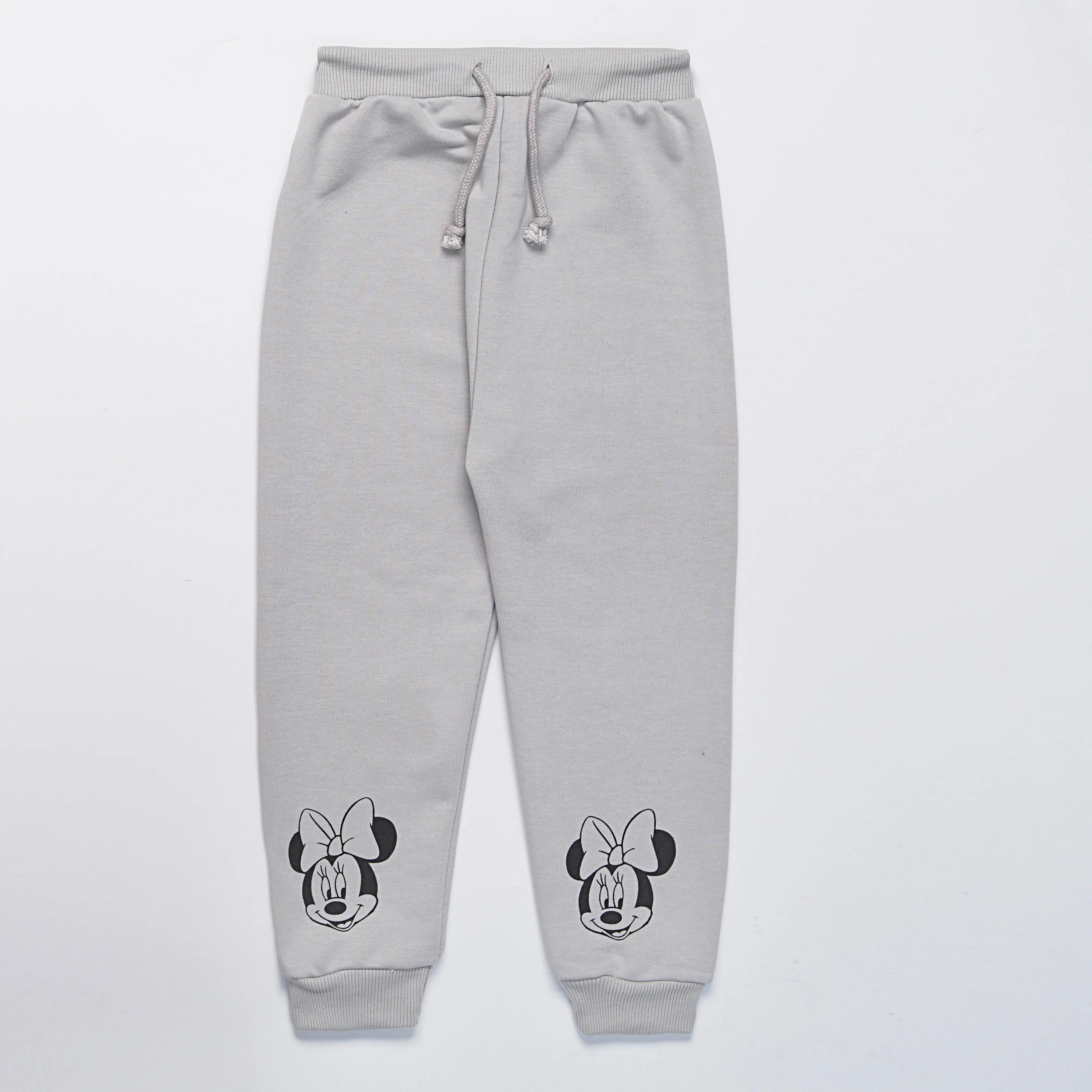 Girls Trouser (7328)