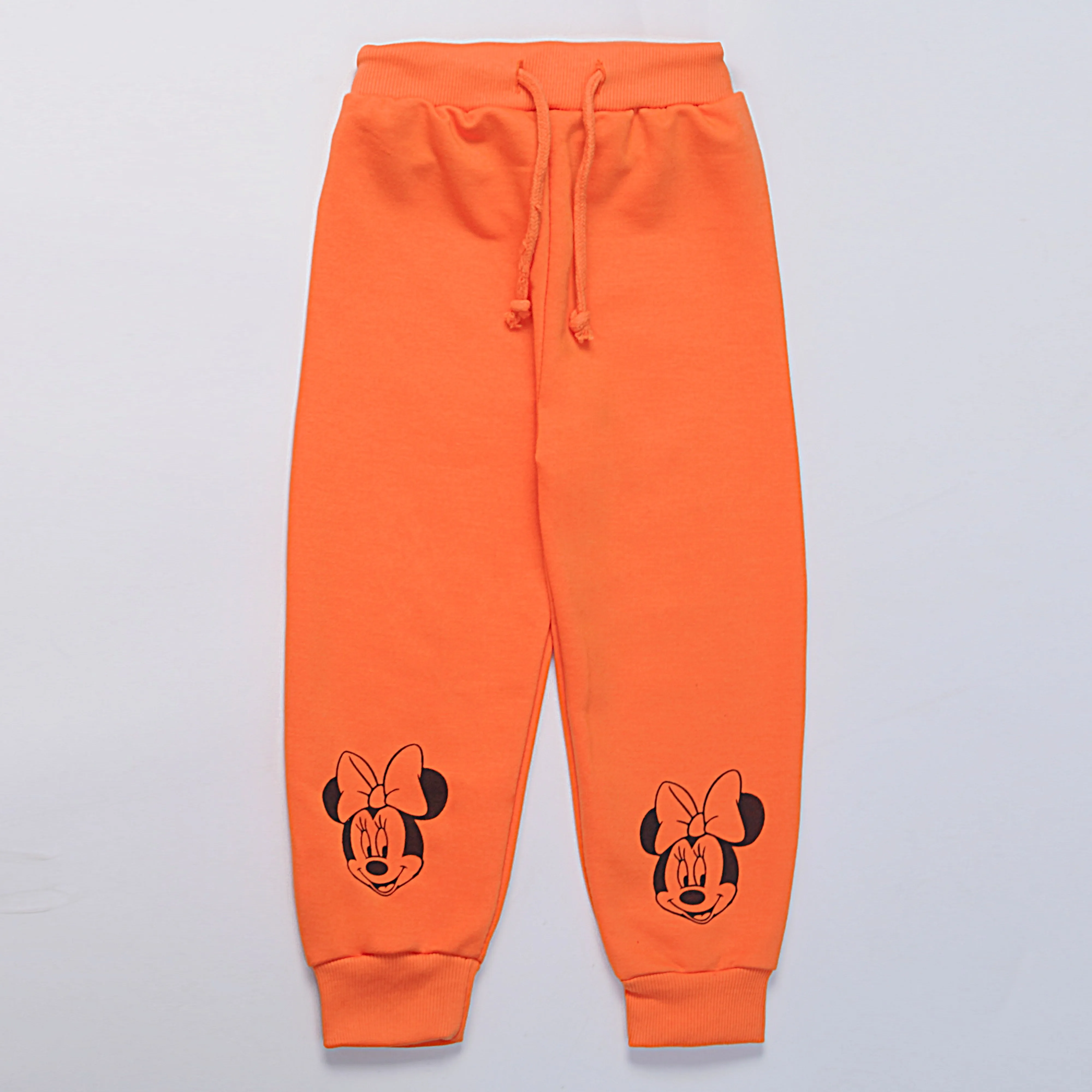 Girls Trouser (7328)