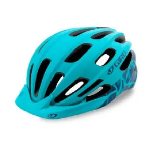 Giro Vasona Helmet Womens Glacier Green 50-57cm