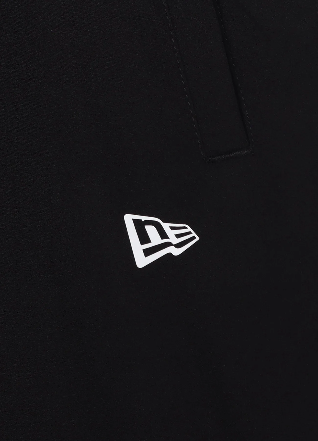 Ground Y×NEWERA®  POLYESTER TRACK PANTS