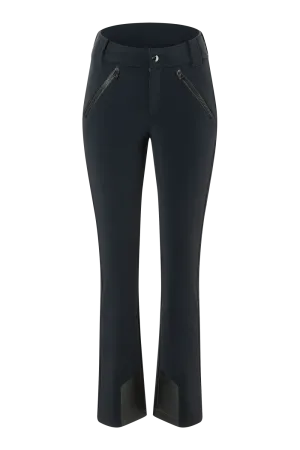 Hazel Softshell Ski Trousers W
