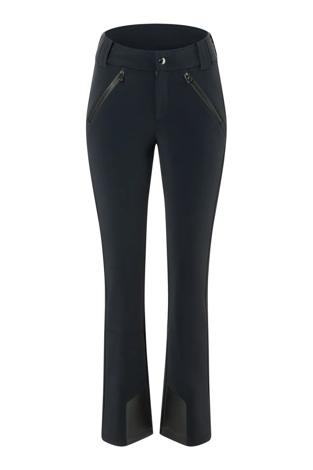 Hazel Softshell Ski Trousers W