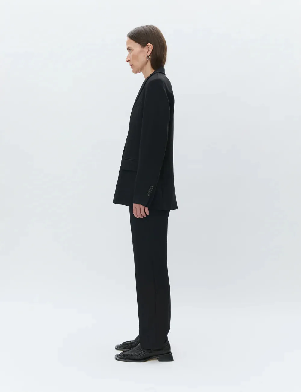 Hector Blazer