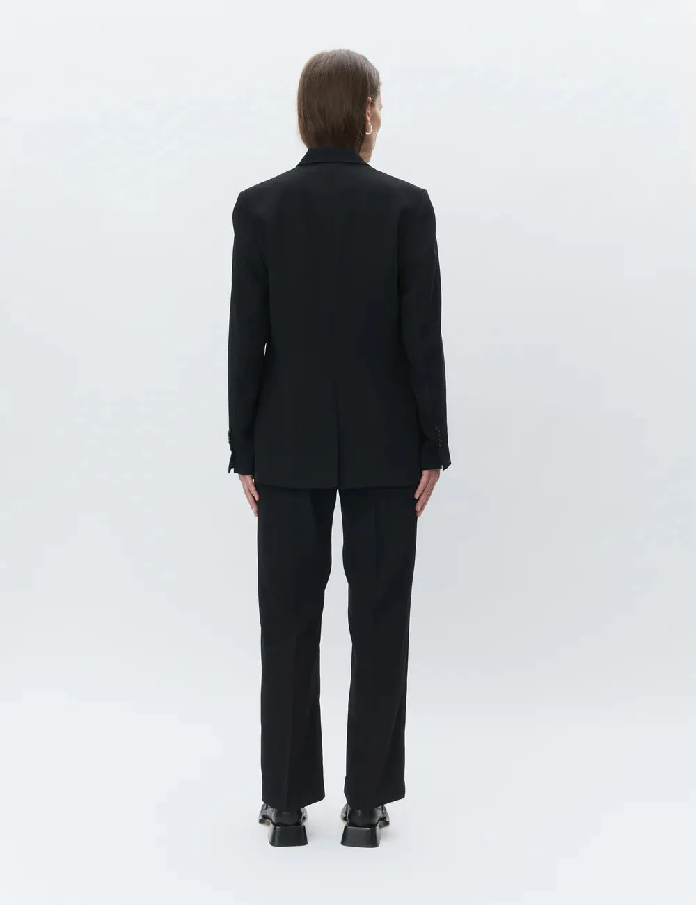 Hector Blazer