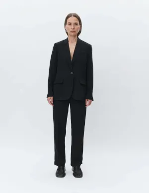Hector Blazer