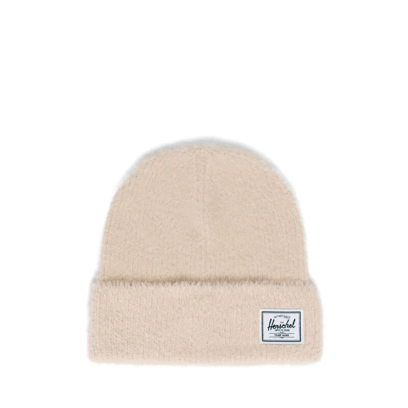 Herschel Polson Beanie Faux Mohair