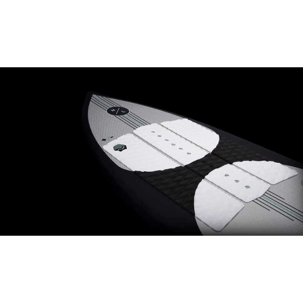 HYPERLITE AUTOMATIC
