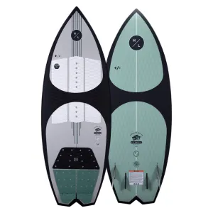 HYPERLITE AUTOMATIC