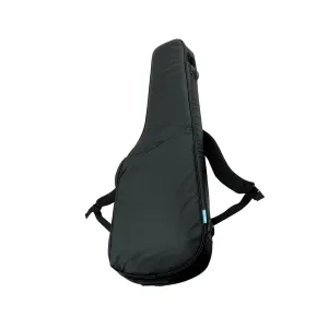 Ibanez IGB724-BK Powerpad Ultra Electric Guitar Gig Bag