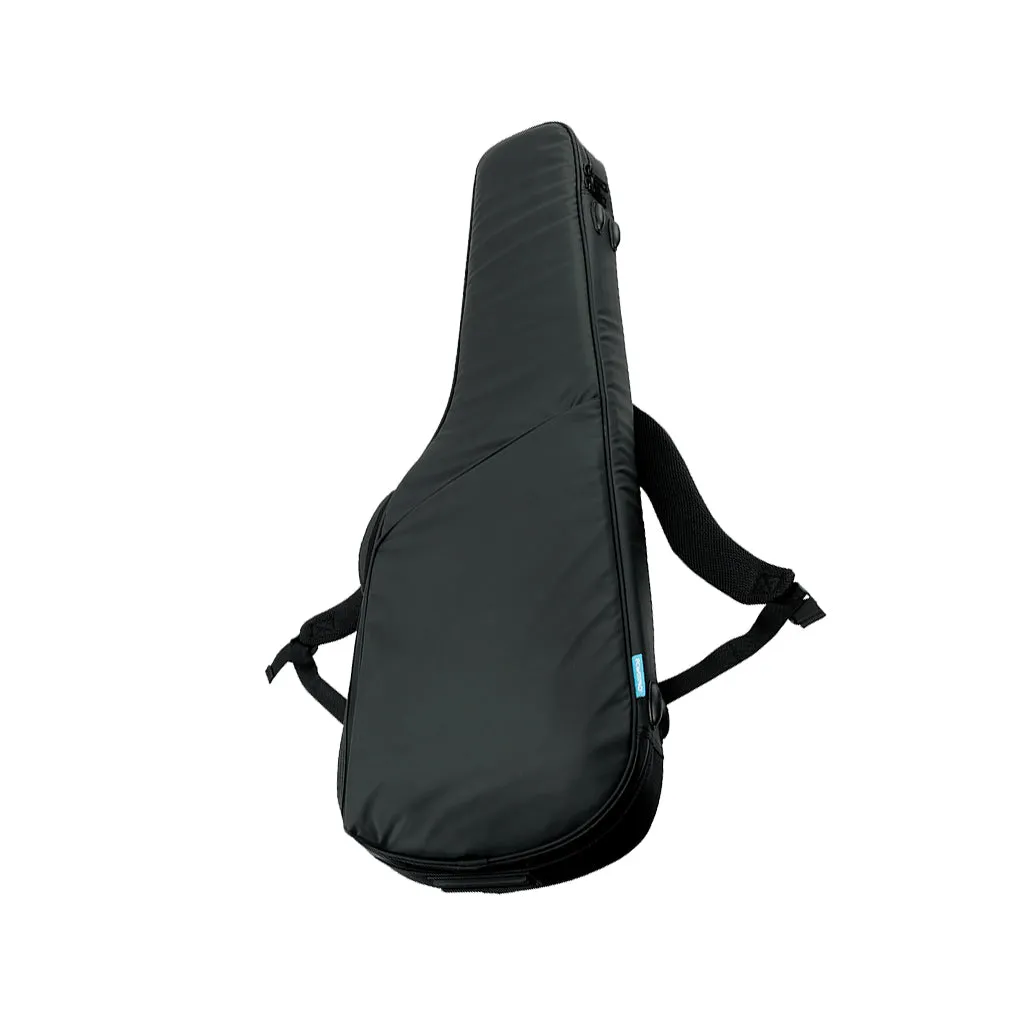 Ibanez IGB724-BK Powerpad Ultra Electric Guitar Gig Bag