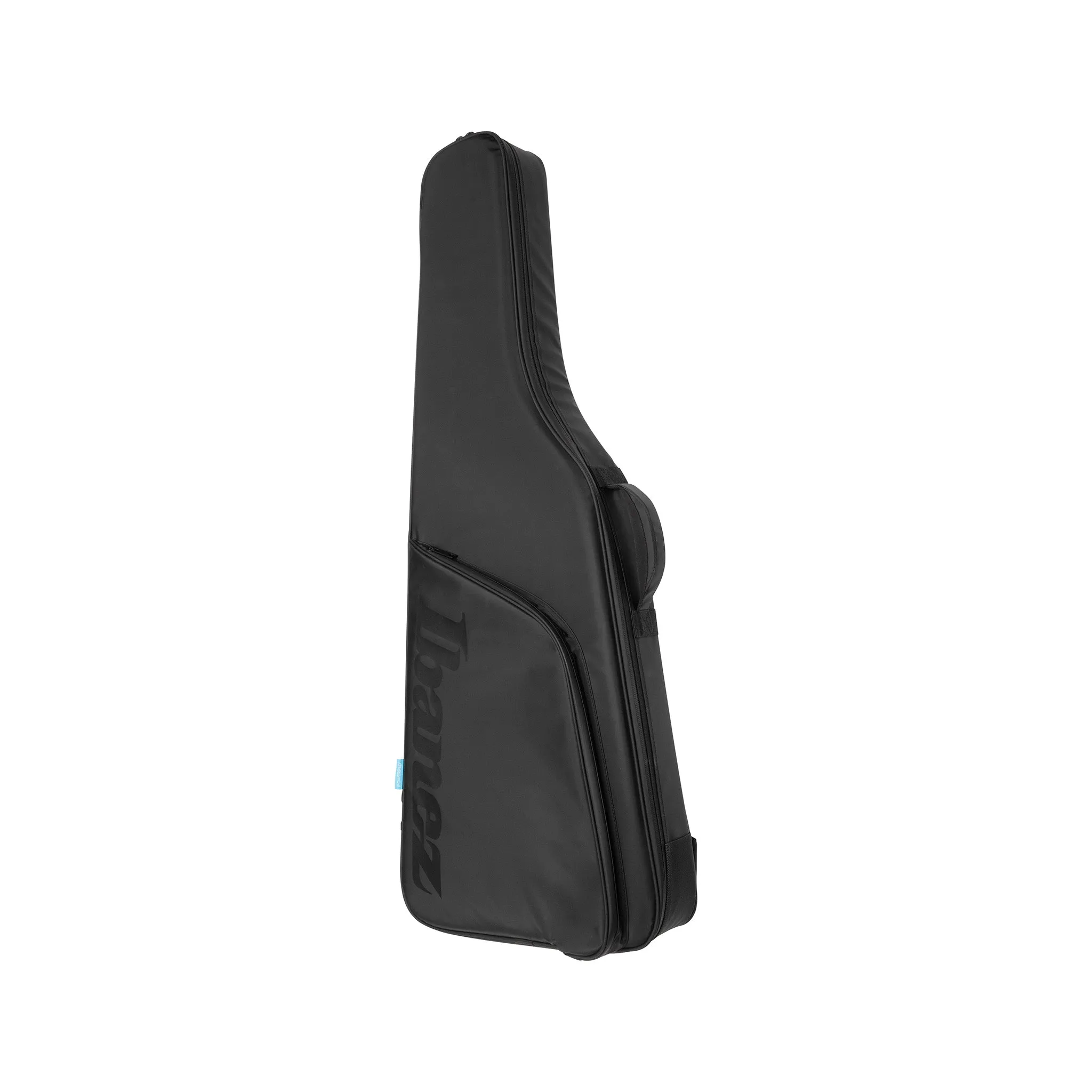 Ibanez IGBX724-BK Bag for Guitar, Black