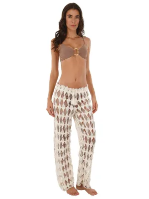 Ikon Pants ::RET