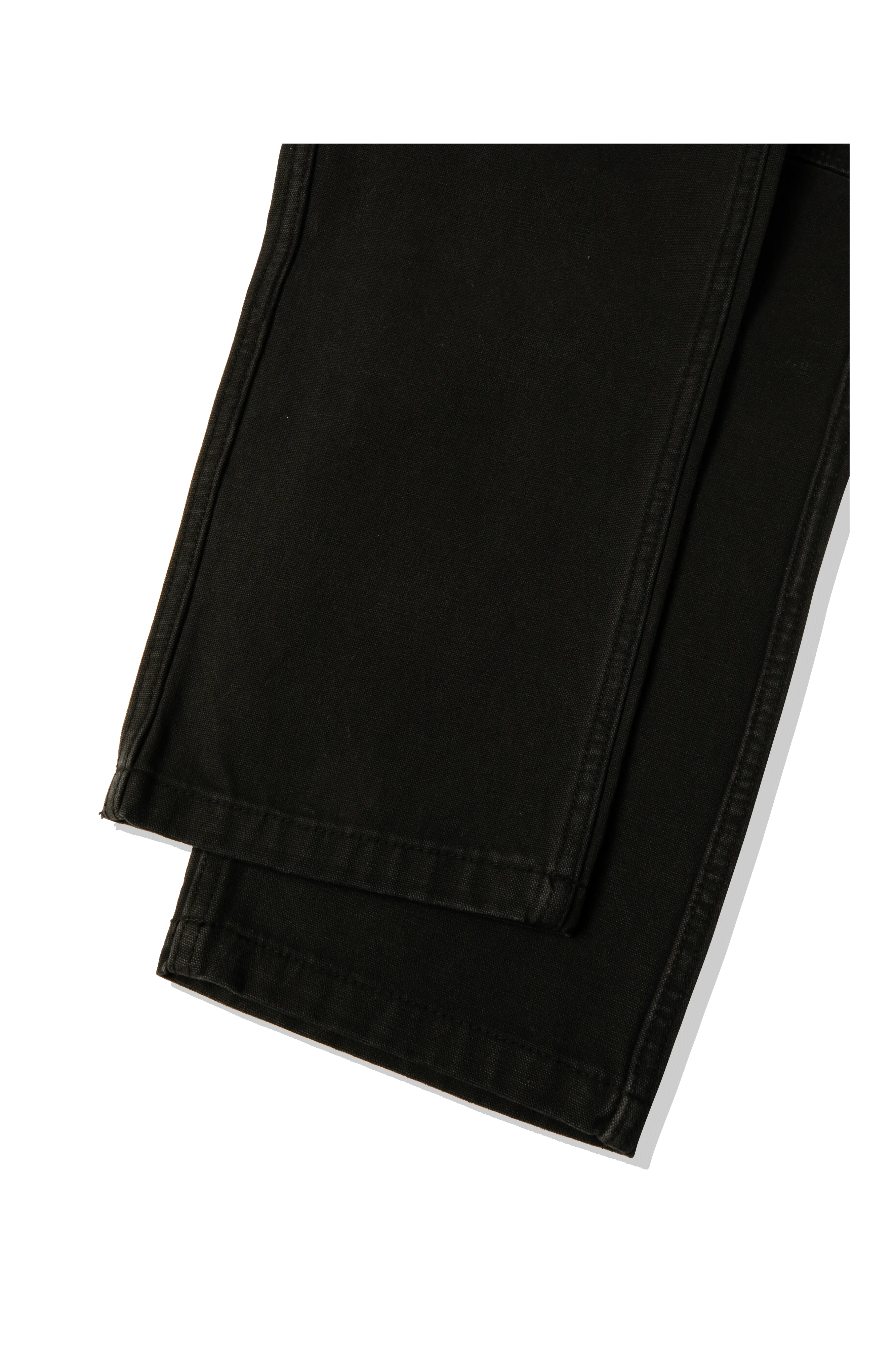 Impact Double Knee Pants