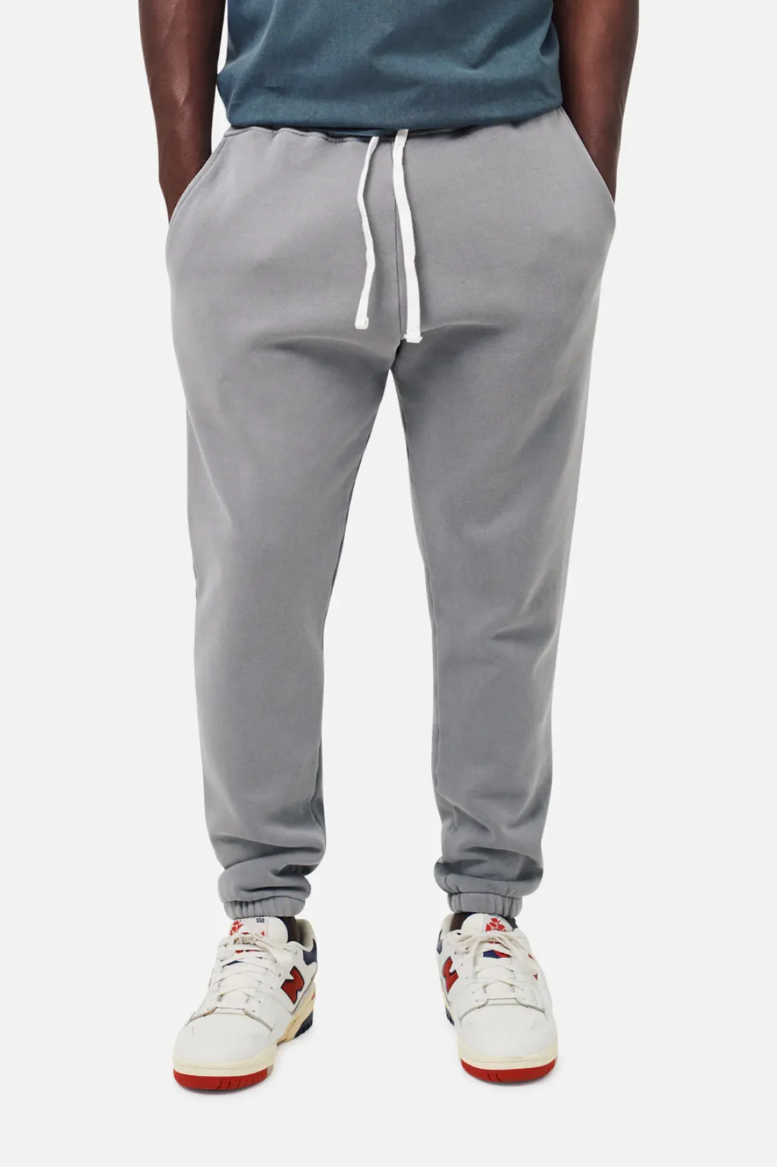 Industrie The Del Sur Track Pant