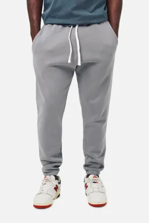 Industrie The Del Sur Track Pant