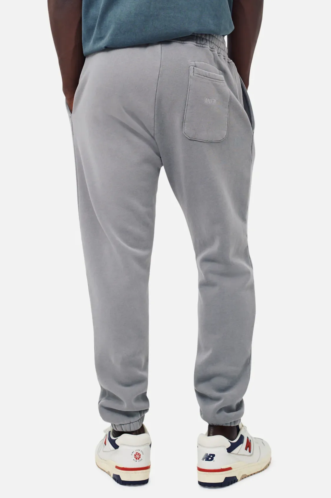 Industrie The Del Sur Track Pant