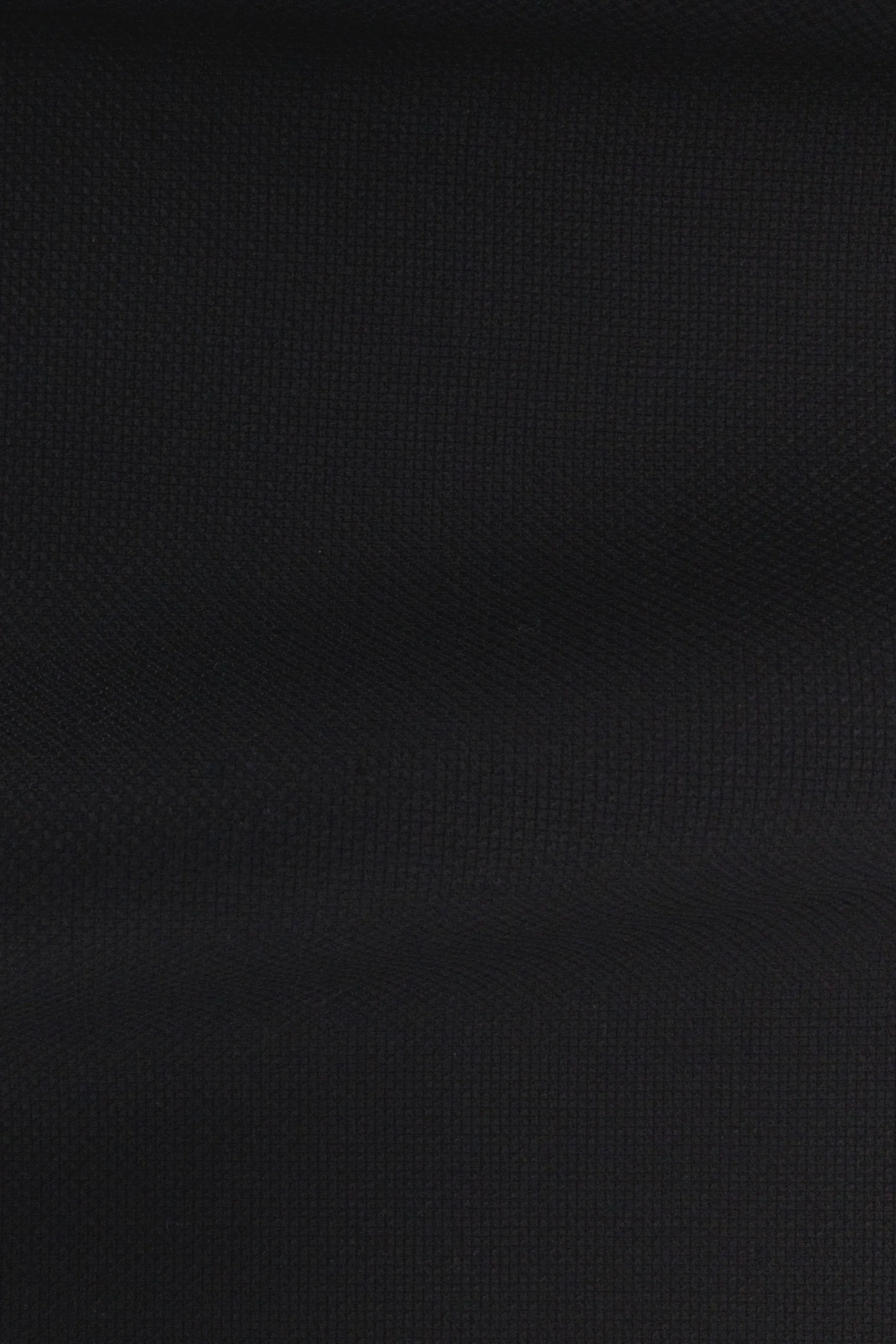 Italian Hopsack Blazer