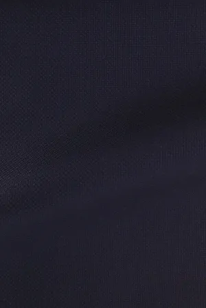 Italian Hopsack Blazer