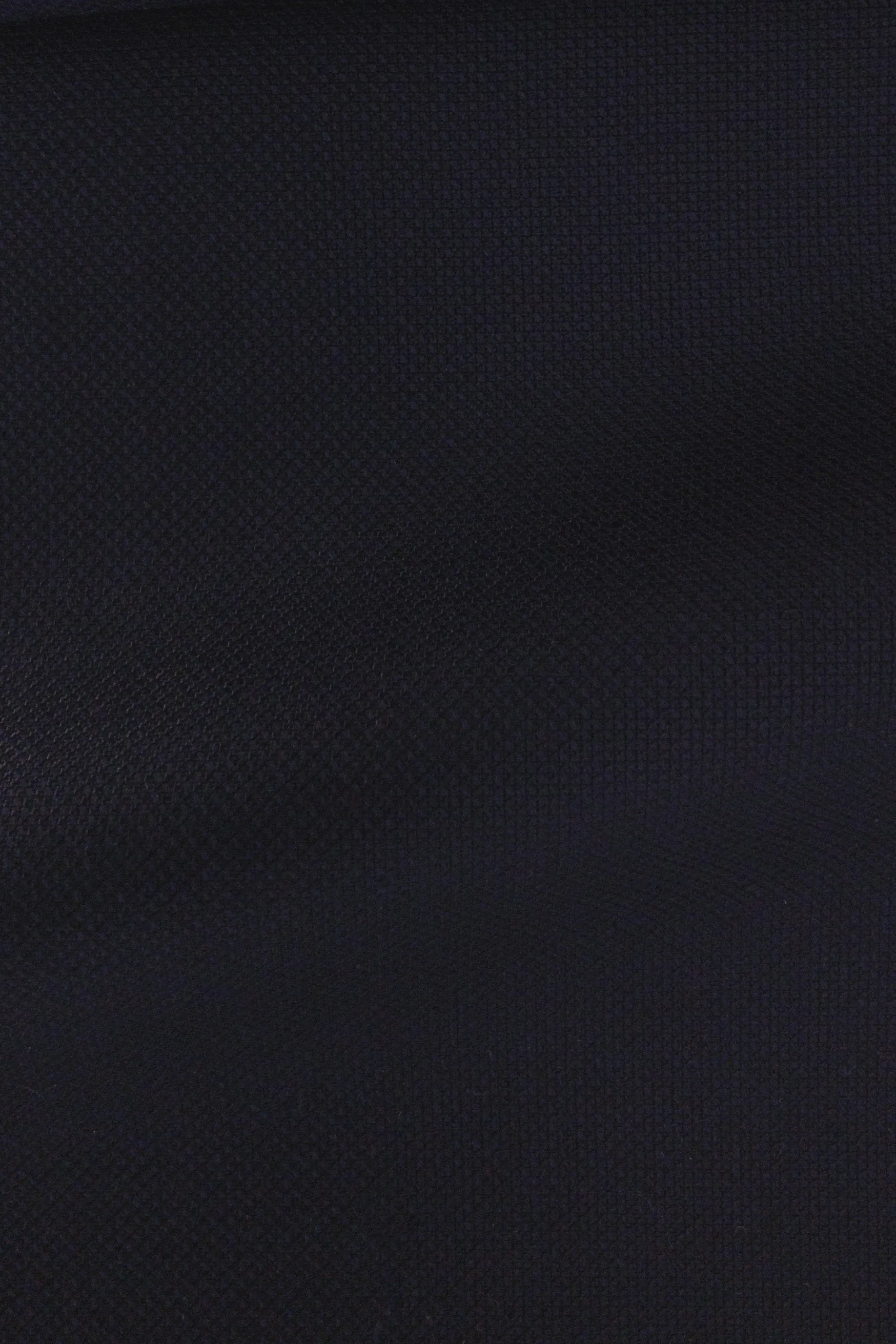 Italian Hopsack Blazer