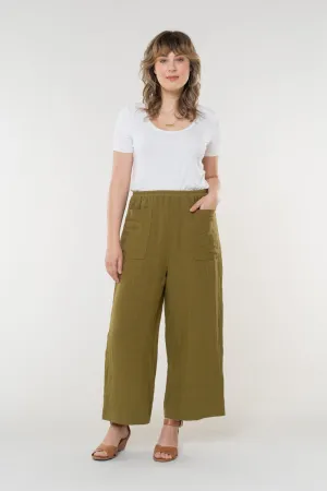 Joss Pants