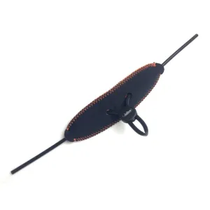 Julbo Sunglasses Floating Cord Black