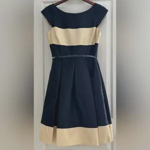 Kate Spade Adette  Dress