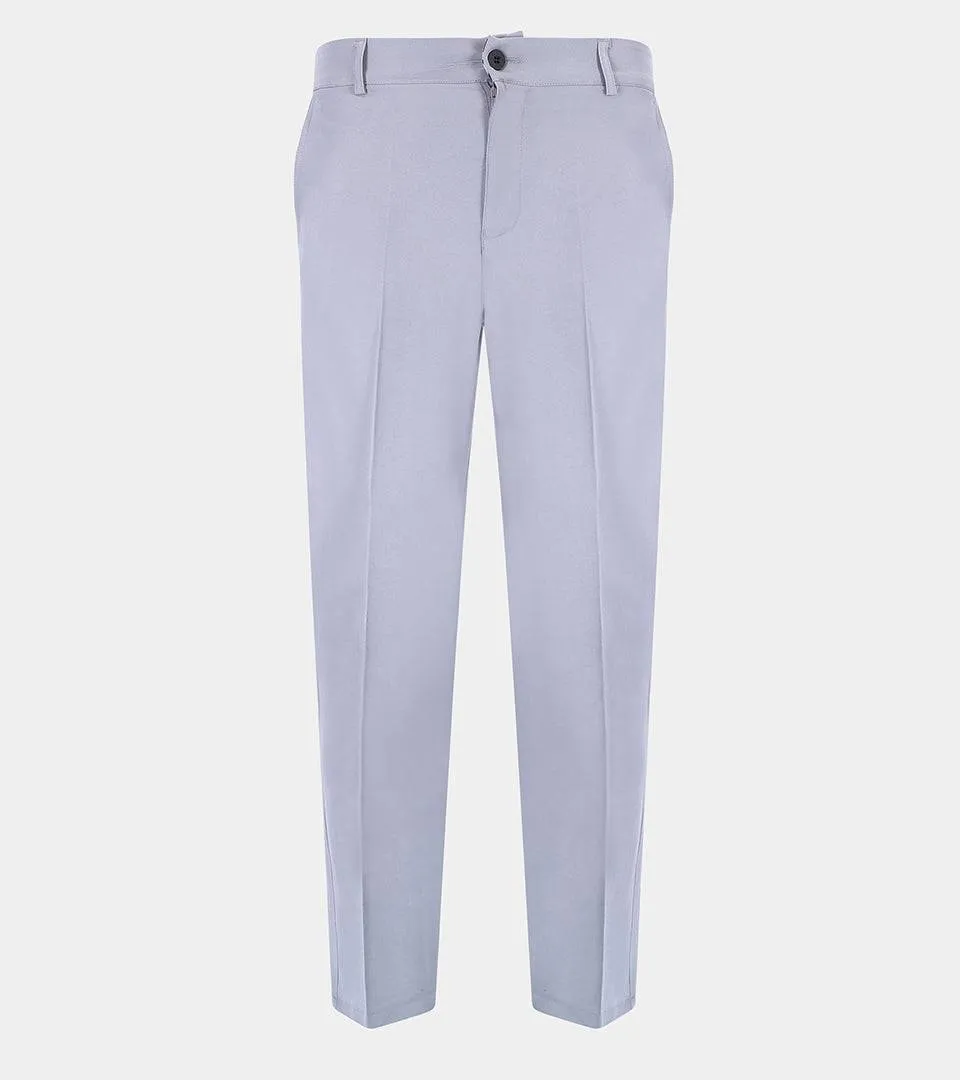 KIDS CLIMA TROUSERS GREY