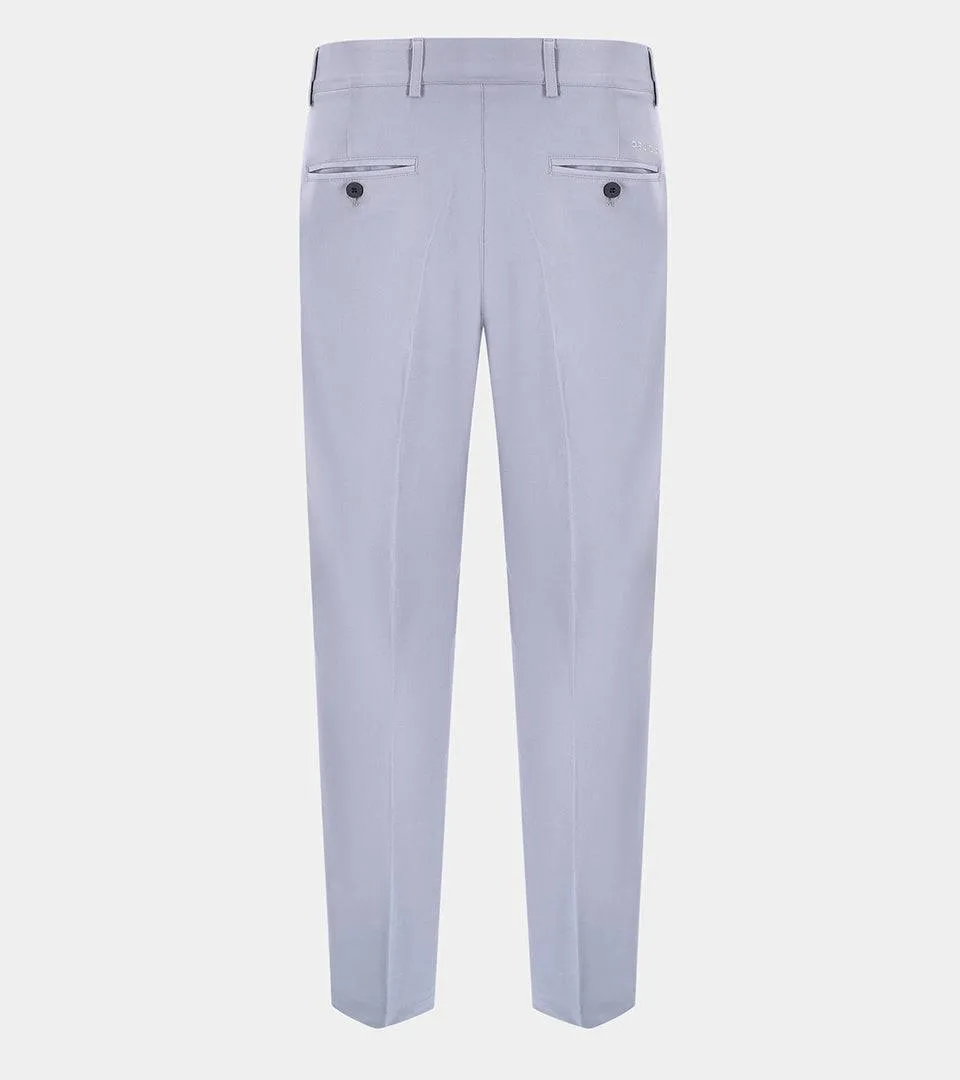 KIDS CLIMA TROUSERS GREY