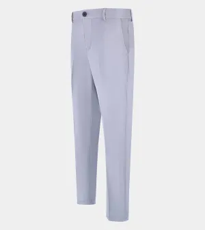 KIDS CLIMA TROUSERS GREY