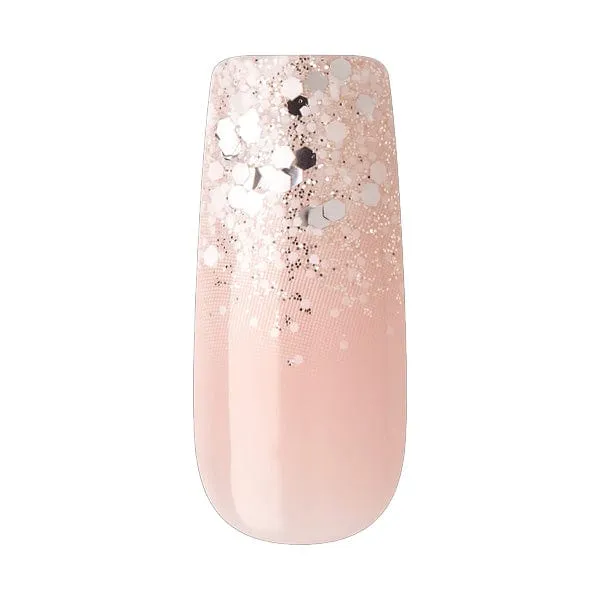 KISS Premium Classy Nails - Stunning-CSP03-L - (C)